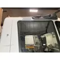 International 8600 Door Assembly, Front thumbnail 2