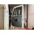 International 8600 Door Assembly, Front thumbnail 3