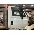 International 8600 Door Assembly, Front thumbnail 1