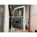 International 8600 Door Assembly, Front thumbnail 2