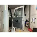 International 8600 Door Assembly, Front thumbnail 2