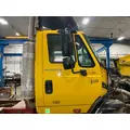 International 8600 Door Assembly, Front thumbnail 1