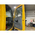 International 8600 Door Assembly, Front thumbnail 2