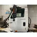 International 8600 Door Assembly, Front thumbnail 1