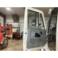 International 8600 Door Assembly, Front thumbnail 3