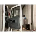 International 8600 Door Assembly, Front thumbnail 2