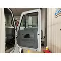 International 8600 Door Assembly, Front thumbnail 2