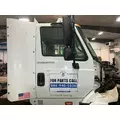 International 8600 Door Assembly, Front thumbnail 1