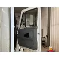 International 8600 Door Assembly, Front thumbnail 2