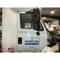 International 8600 Door Assembly, Front thumbnail 1