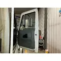 International 8600 Door Assembly, Front thumbnail 2
