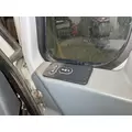 International 8600 Door Assembly, Front thumbnail 3