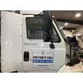International 8600 Door Assembly, Front thumbnail 1