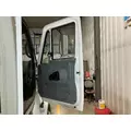 International 8600 Door Assembly, Front thumbnail 2
