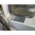 International 8600 Door Assembly, Front thumbnail 3