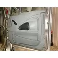 International 8600 Door Assembly, Front thumbnail 3