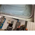 International 8600 Door Assembly, Front thumbnail 4