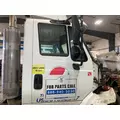 International 8600 Door Assembly, Front thumbnail 1