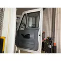 International 8600 Door Assembly, Front thumbnail 2