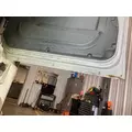 International 8600 Door Assembly, Front thumbnail 3