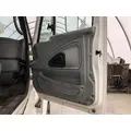 International 8600 Door Assembly, Front thumbnail 3