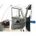 International 8600 Door Assembly, Front thumbnail 2