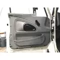 International 8600 Door Assembly, Front thumbnail 3