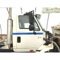 International 8600 Door Assembly, Front thumbnail 1