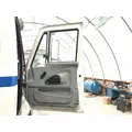 International 8600 Door Assembly, Front thumbnail 2