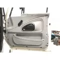 International 8600 Door Assembly, Front thumbnail 3