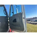 International 8600 Door Assembly, Front thumbnail 2