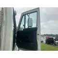 International 8600 Door Assembly, Front thumbnail 2