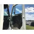 International 8600 Door Assembly, Front thumbnail 2