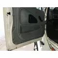 International 8600 Door Assembly, Front thumbnail 4