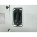 International 8600 Door Assembly, Front thumbnail 2