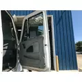 International 8600 Door Assembly, Front thumbnail 3