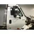 International 8600 Door Assembly, Front thumbnail 1