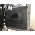 International 8600 Door Assembly, Front thumbnail 3