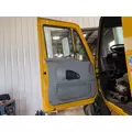 International 8600 Door Assembly, Front thumbnail 2