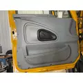 International 8600 Door Assembly, Front thumbnail 3