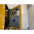 International 8600 Door Assembly, Front thumbnail 2