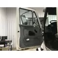 International 8600 Door Assembly, Front thumbnail 2