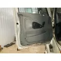 International 8600 Door Assembly, Front thumbnail 3