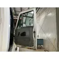 International 8600 Door Assembly, Front thumbnail 2