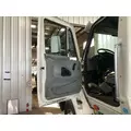 International 8600 Door Assembly, Front thumbnail 2