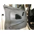 International 8600 Door Assembly, Front thumbnail 3