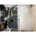 International 8600 Door Assembly, Front thumbnail 2