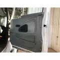 International 8600 Door Assembly, Front thumbnail 3