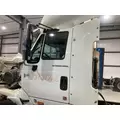 International 8600 Door Assembly, Front thumbnail 1