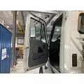 International 8600 Door Assembly, Front thumbnail 2